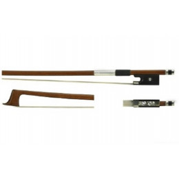 Gewa CelloBow Brazil Wood Student 1/8 Смычок виолончельный