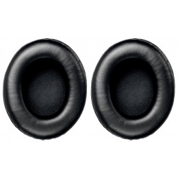 Shure BCAEC440 Сменные амбушюры для гарнитур BRH440 и BRH441M