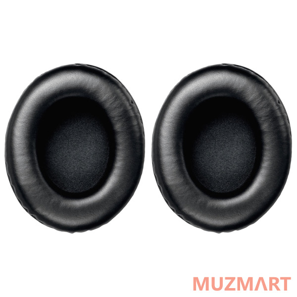 Shure BCAEC440 Сменные амбушюры для гарнитур BRH440 и BRH441M
