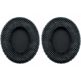 Shure HPAEC1540 Сменные амбушюры для закрытых наушников SRH1540