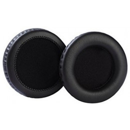 Shure HPAEC750 сменные амбушюры для наушников SRH750