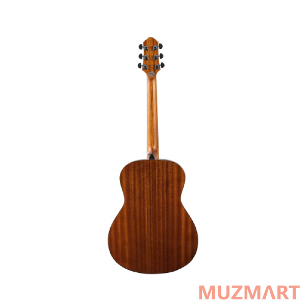 Crafter HT-250/BRS акустическая гитара