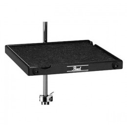 Pearl PTT-1212 Стол для перкуссии 12"x12"