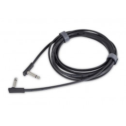 Rockboard RBO CAB FL 300BLK AA Кабель инструментальный
