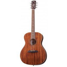 Framus FG 14 M NS Legacy Series акустическая гитара