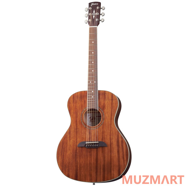 Framus FG 14 M NS Legacy Series акустическая гитара