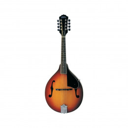 Washburn M1S Мандолина