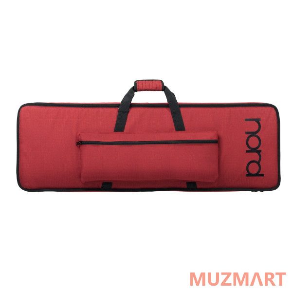 Clavia Nord Soft case Wave 2 Чехол для клавишных