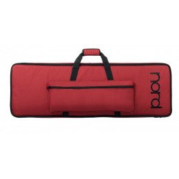 Clavia Nord Soft case Wave 2 Чехол для клавишных