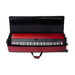 Clavia Nord Soft Case Grand Чехол для клавишных