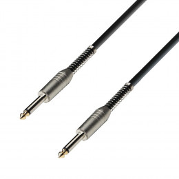 Adam Hall K3 IPP 0600 S Инструментальный кабель, 6 м