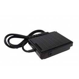 Hebikuo TB200 Педаль сустейна для клавишных