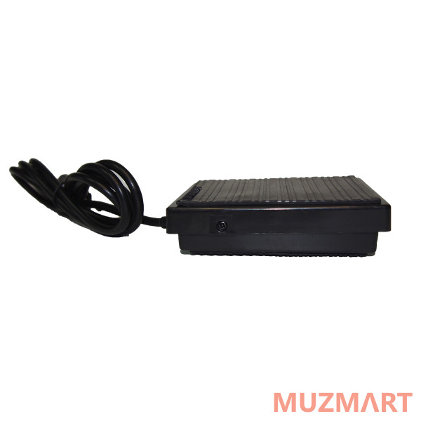Hebikuo TB200 Педаль сустейна для клавишных