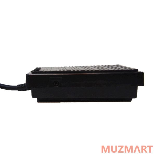 Hebikuo TB200 Педаль сустейна для клавишных