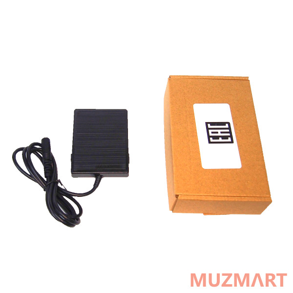 Hebikuo TB200 Педаль сустейна для клавишных