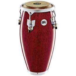 Meinl MC100WR Мини-конга 4 1/2"