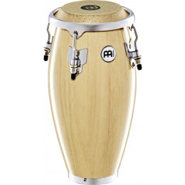 Meinl MC100NT Мини-конга 4 1/2"