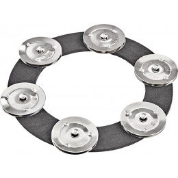 Meinl SCRING Тамбурин чинг-ринг