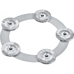 Meinl DCRING Тамбурин чинг-ринг