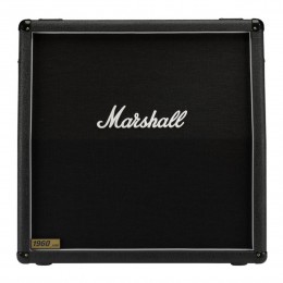 Marshall 1960A 300W 4x12 Switchable Гитарный кабинет