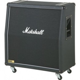 Marshall 1960AV Гитарный кабинет