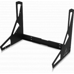Behringer EURORACK STAND (3-TIER) трехуровневая стойка для Eurorack на 70, 80, 104 HP