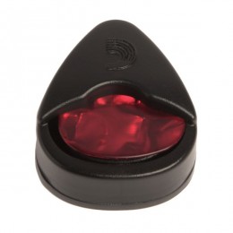 Planet Waves PW-PH-01 Держатель для медиаторов