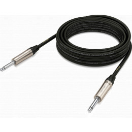Behringer GIC-600 Инструментальный кабель 6 метров