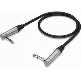 Behringer GIC-60 4SR Соединительный кабель 0,6 м.