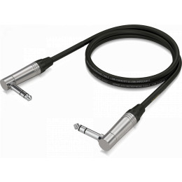 Behringer GIC-90 4SR Патч-кабель 0,9 м.