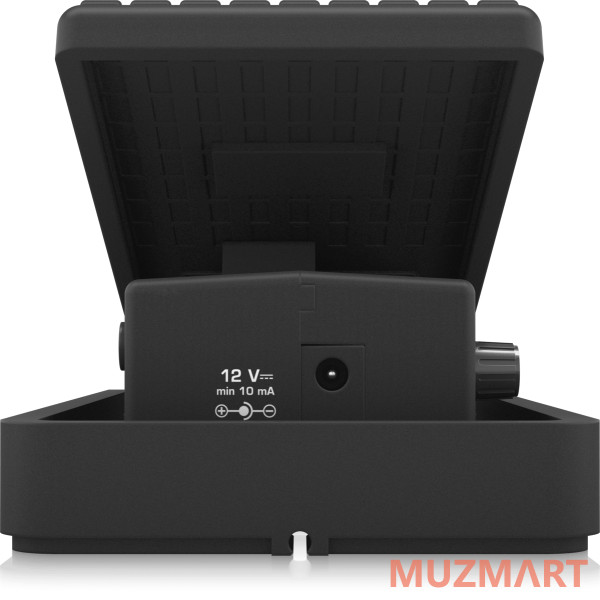 Behringer FCV100 V2 Педаль-регулятор громкости аналогового сигнала