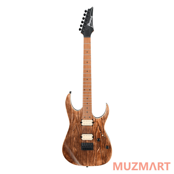 Ibanez RG421HPAM-ABL Электрогитара