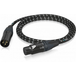 TC Helicon GoXLR MIC CABLE Высококачественный микрофонный кабель