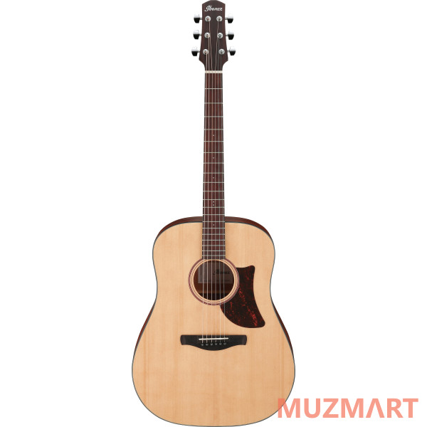 Ibanez AAD100-OPN Акустическая гитара