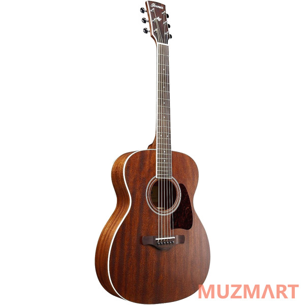 Ibanez AC340-OPN Акустическая гитара