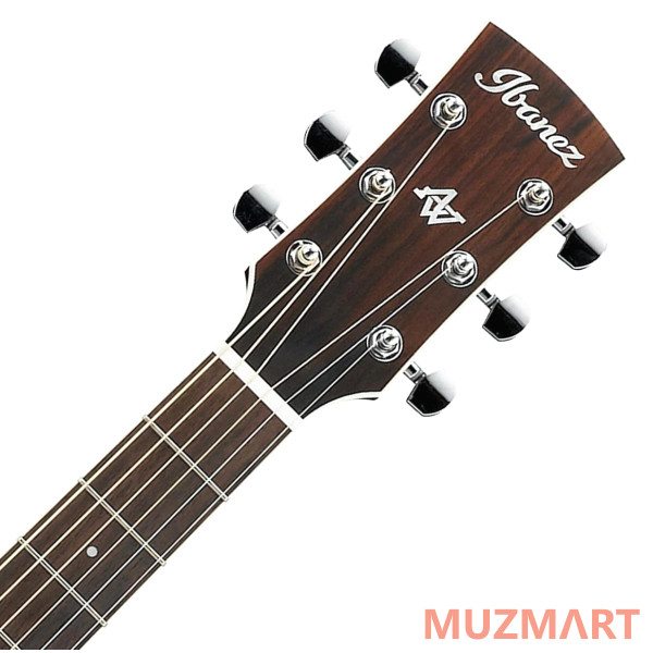 Ibanez AC340-OPN Акустическая гитара