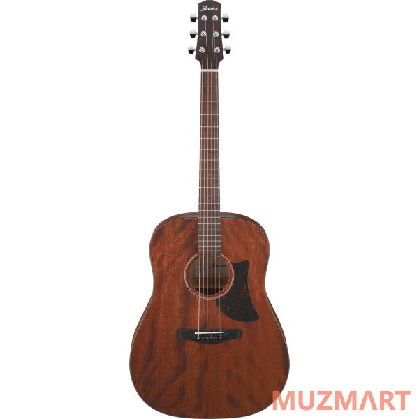 Ibanez AAD140-OPN Акустическая гитара
