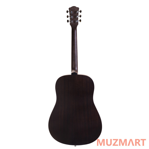 Rockdale Aurora D1 Акустическая гитара