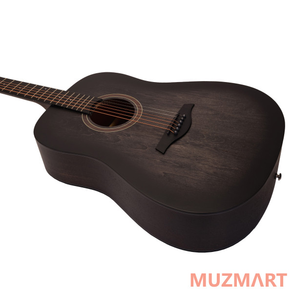 Rockdale Aurora D1 Акустическая гитара