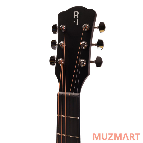 Rockdale Aurora D1 Акустическая гитара