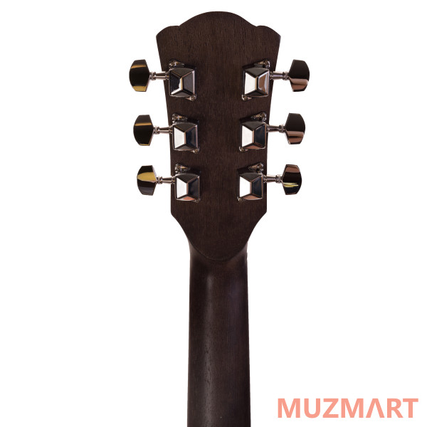Rockdale Aurora D1 Акустическая гитара