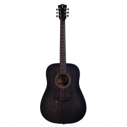 Rockdale Aurora D1 Акустическая гитара