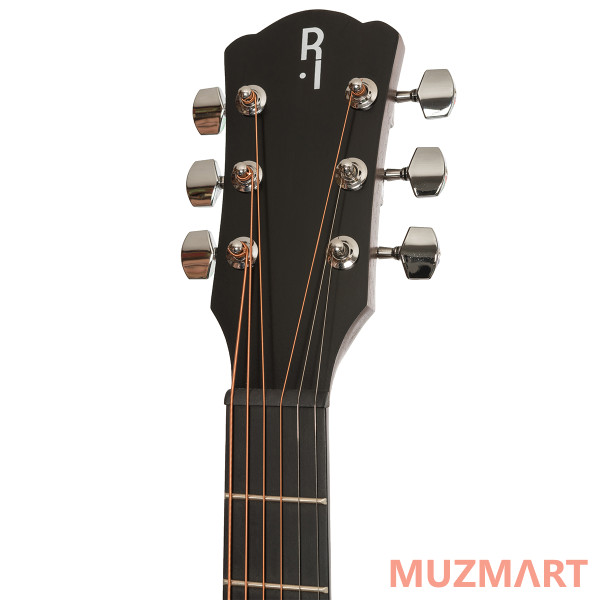 Rockdale Aurora D1 C RB Акустическая гитара