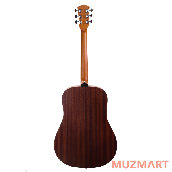 Rockdale Aurora D1 N Акустическая гитара