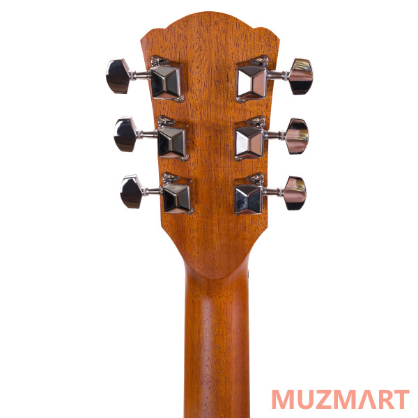 Rockdale Aurora D1 N Акустическая гитара
