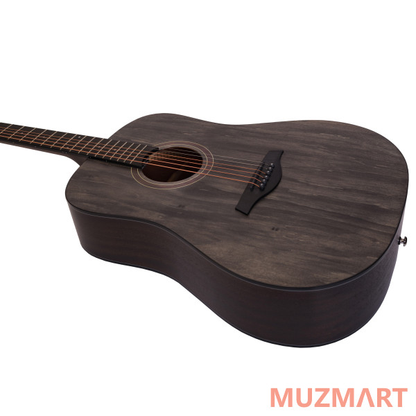 Rockdale Aurora D1 RB Акустическая гитара