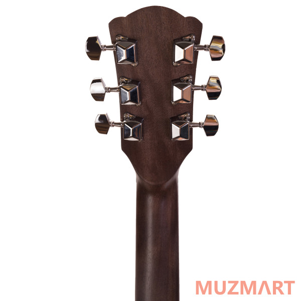 Rockdale Aurora D1 RB Акустическая гитара