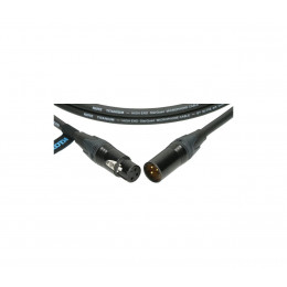 Klotz TITANIUM TI-M1000 Микрофонный кабель, 10 м.
