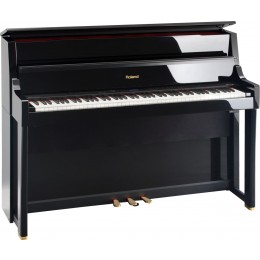 Roland LX-15-PE Цифровое пианино