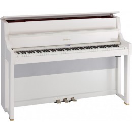 Roland LX-15-PW Цифровое пианино